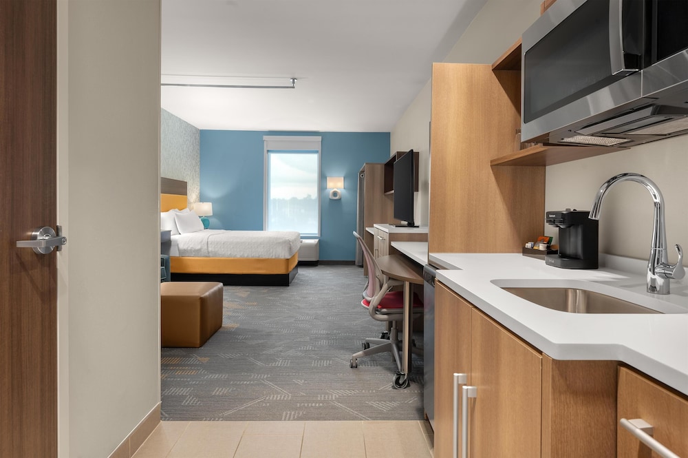 Home2 Suites by Hilton Cincinnati Eastgate - photo 38