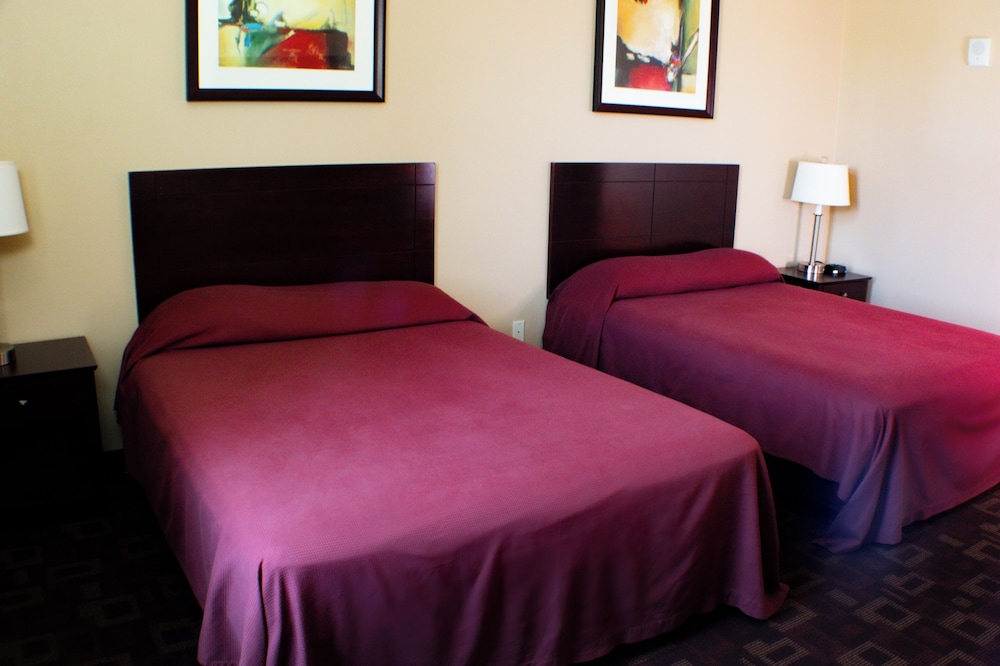Wild Rose Casino & Resort - photo 5
