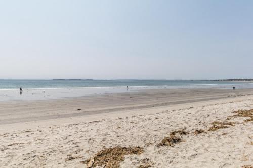 Lighthouse Suites at Pine Point - photo 75