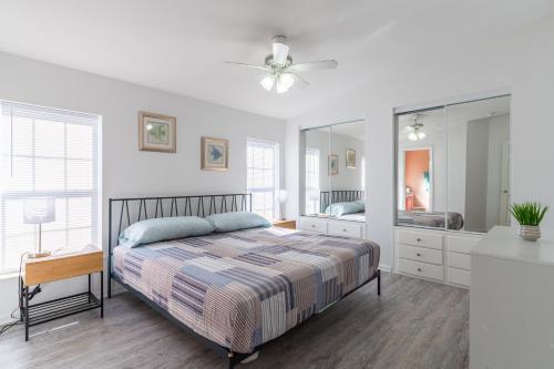 Tiny House Siesta - photo 196