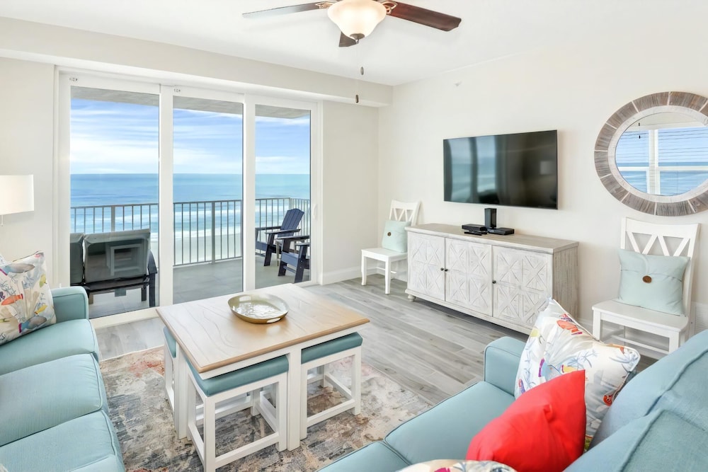Aruba Collection — Daytona Beach Shores
