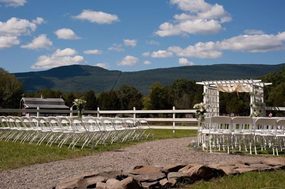 The Kaaterskill - photo 43