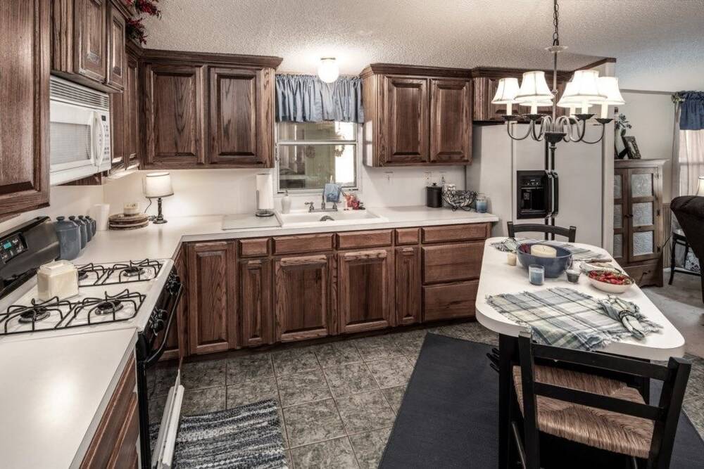 Hubs Place - photo 11