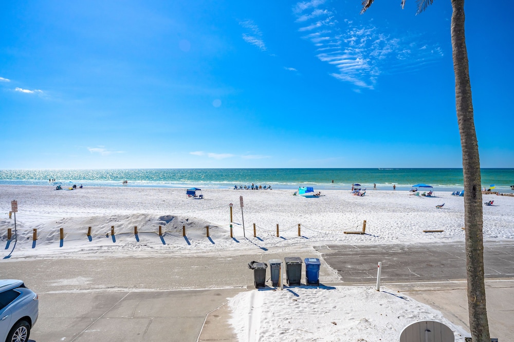 Fanta Sea 53 By Beachside Management - photo 23