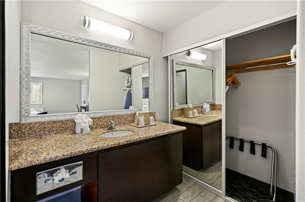 Best Western Desert Villa Inn - photo 36