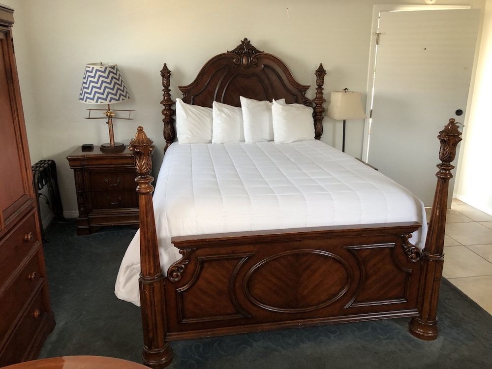 Seacrest Inn - photo 76