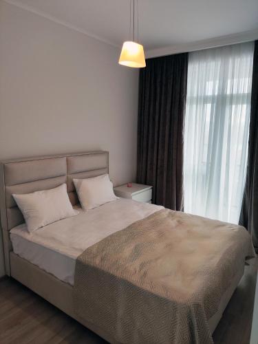 Tbilisi City Comfort