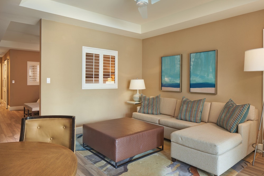 Playa Largo Resort & Spa Autograph Collection - photo 55