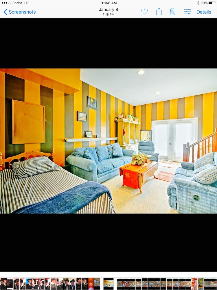 Mountain of Dreams At Lavista Cove - photo 22