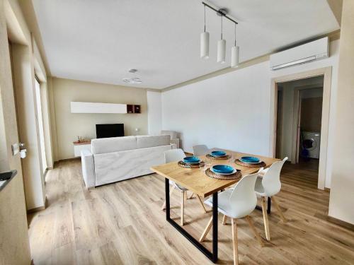Casa Bramardi — Cervasca — photo 4
