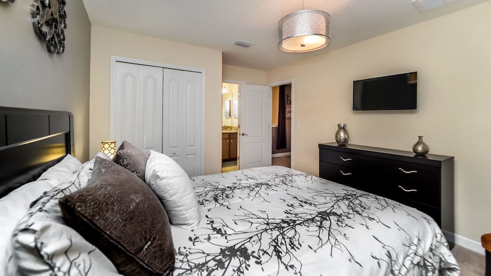 Grhshm9028 Champions Gate Resort 6 Bed 6 Baths House - photo 15