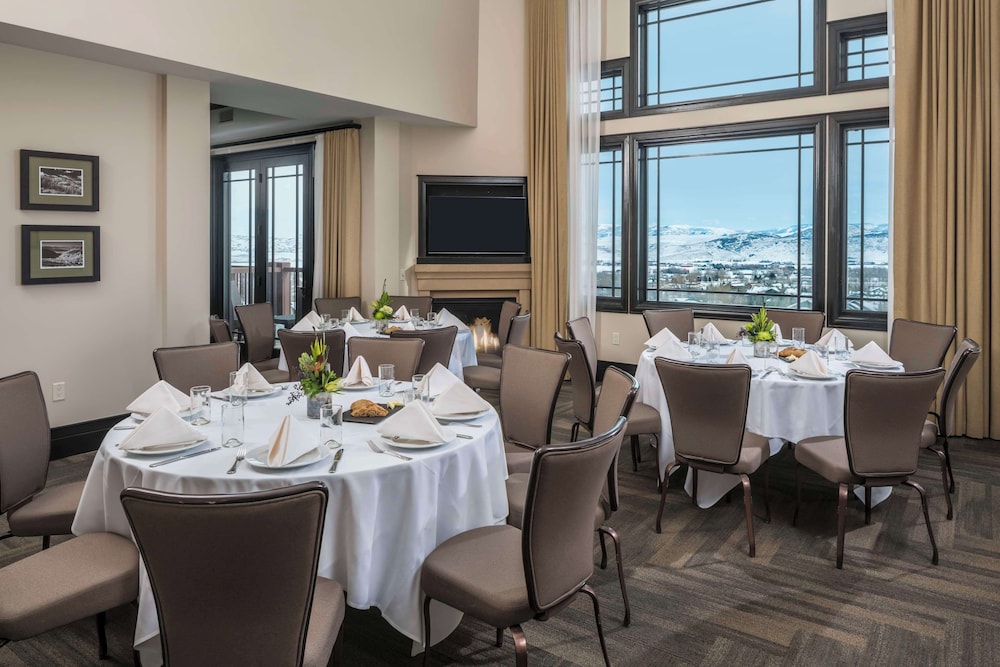 Waldorf Astoria Park City - photo 170