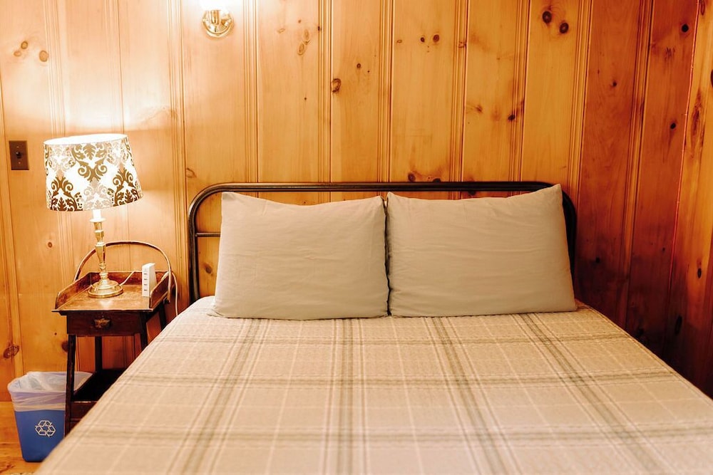 Snowvillage Inn - photo 32