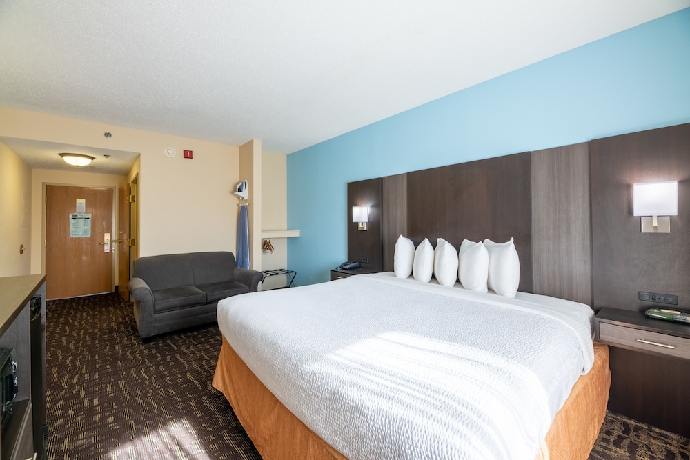 River Bend Inn - photo 15