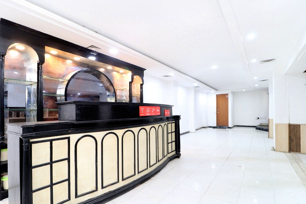 Oyo 24326 Ab Hotel — Amritsar — photo 3