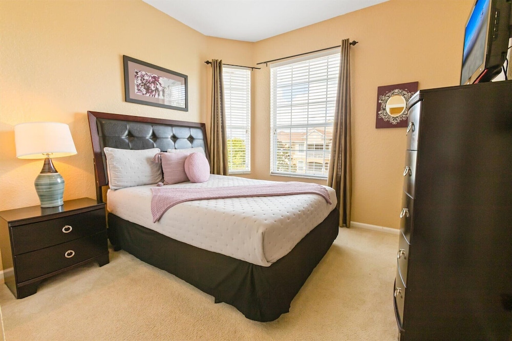 Ov2939 Windsor Hills Resort 3 Bed 2 Baths Townhome - photo 5