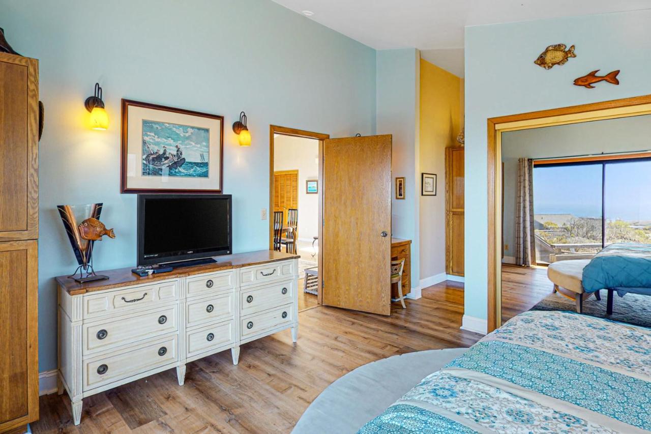 Pinnacle Heights - photo 8