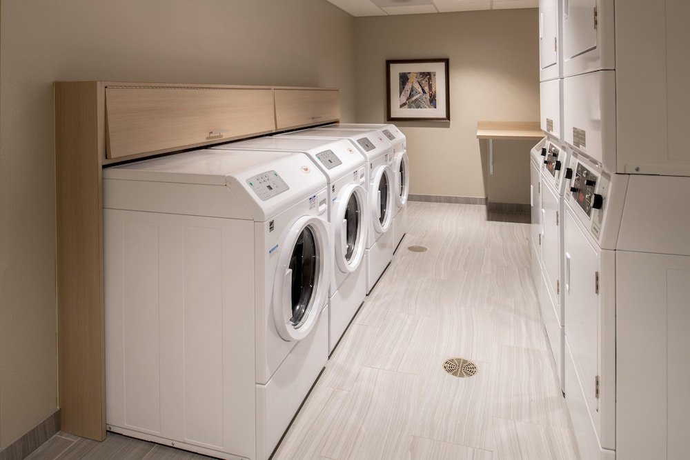 Staybridge Suites Hillsboro North by IHG - photo 23