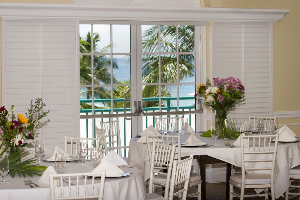 Tween Waters Island Resort & Spa - photo 62
