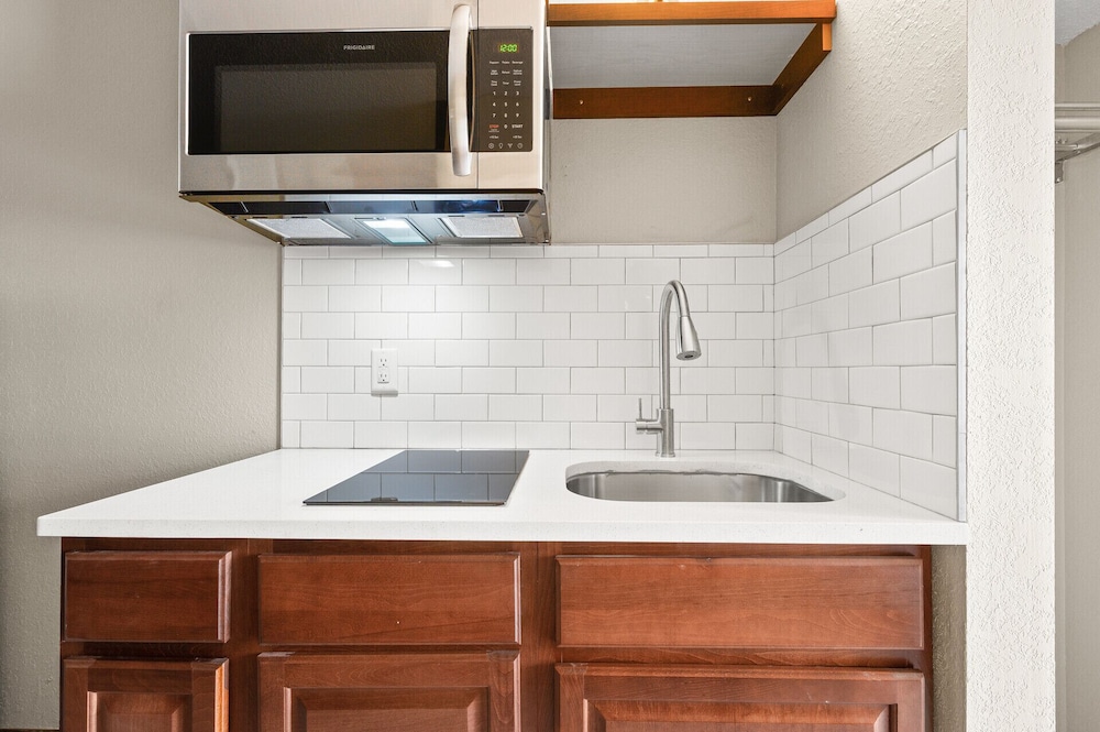 TownSquare Place - photo 26