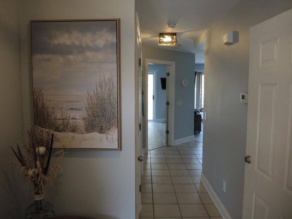 1408m 1 Bedroom Condo By Redawning 14613445 — Calabash