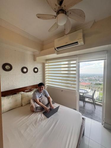 JT Suites Tagaytay — Tagaytay — photo 3