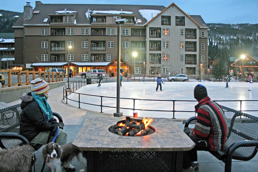 The Springs - photo 67