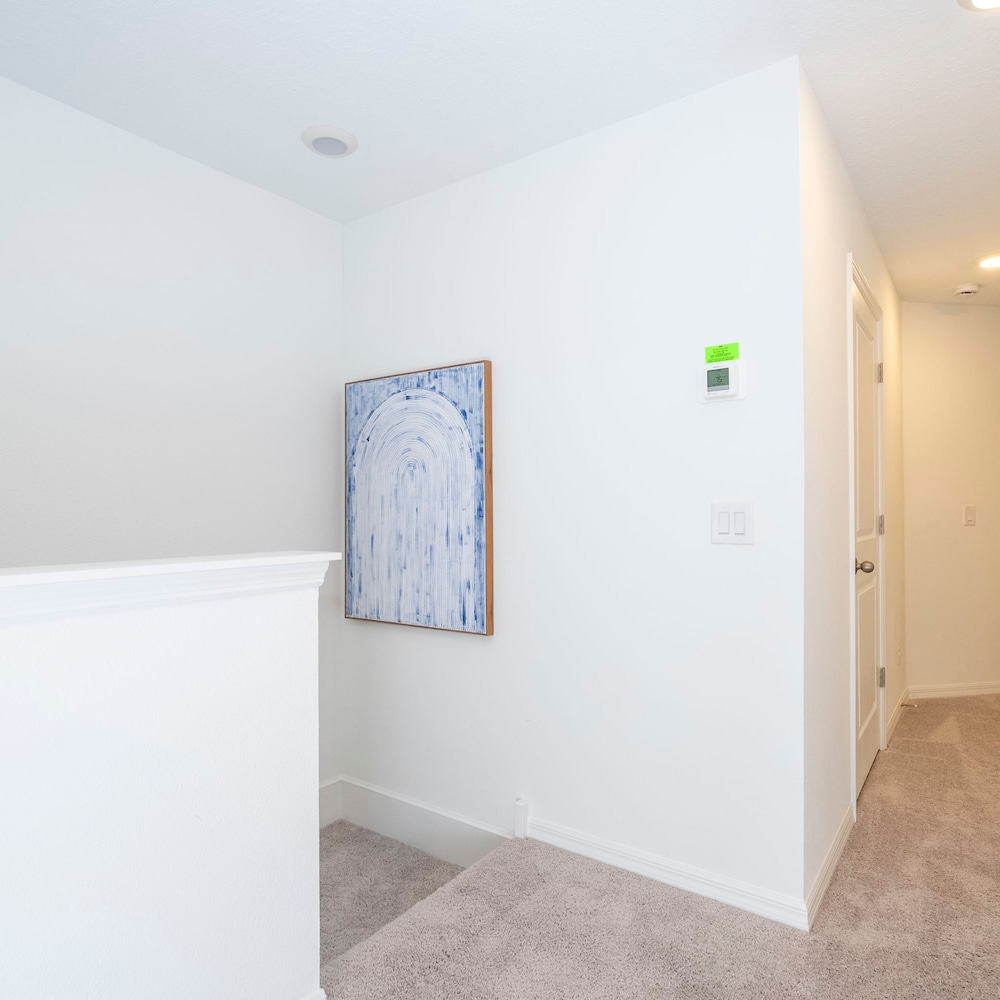 Gorgeous 3Bd Close to Disney at Festival Resort 661 - photo 20