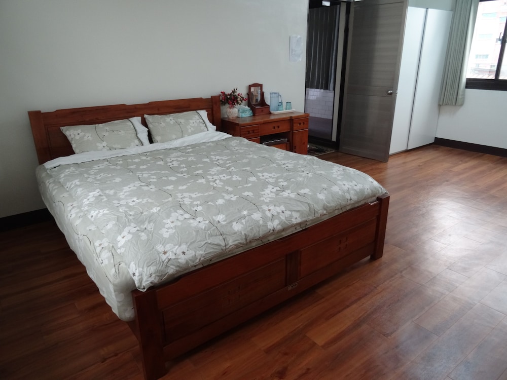 Hoin4 — Tainan — photo 3