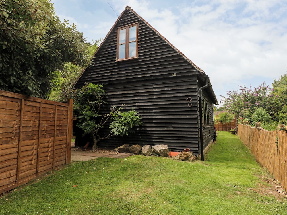 The Stables Barn — Arundel