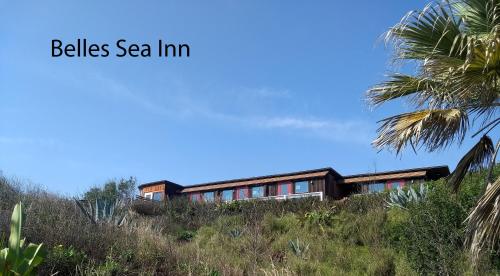 Belles Sea Inn - photo 3