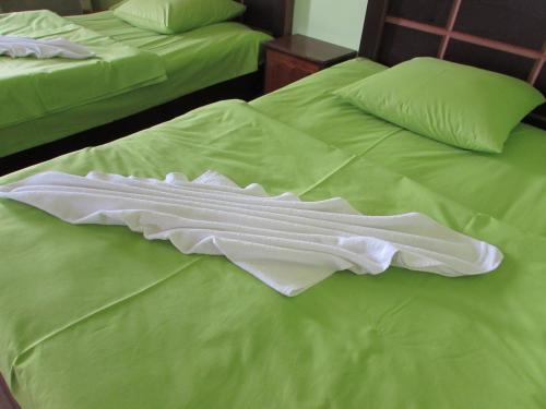 Guest House Nona