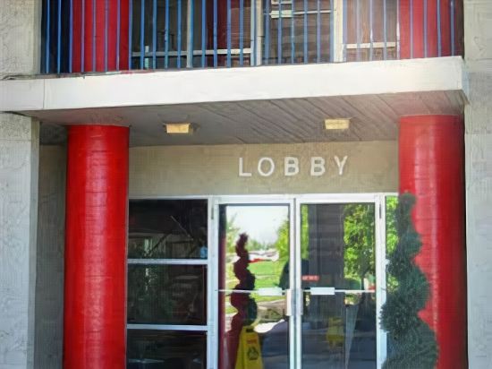 Welcome Inn Missouri - photo 3