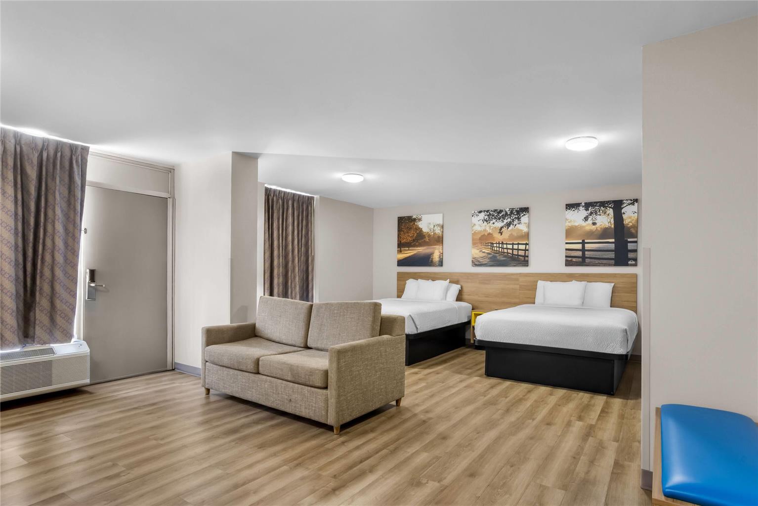 Days Inn by Wyndham Adel I 75 - photo 35
