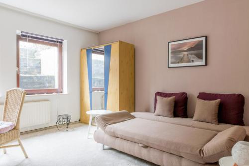 Private Apartment — Laatzen — photo 3