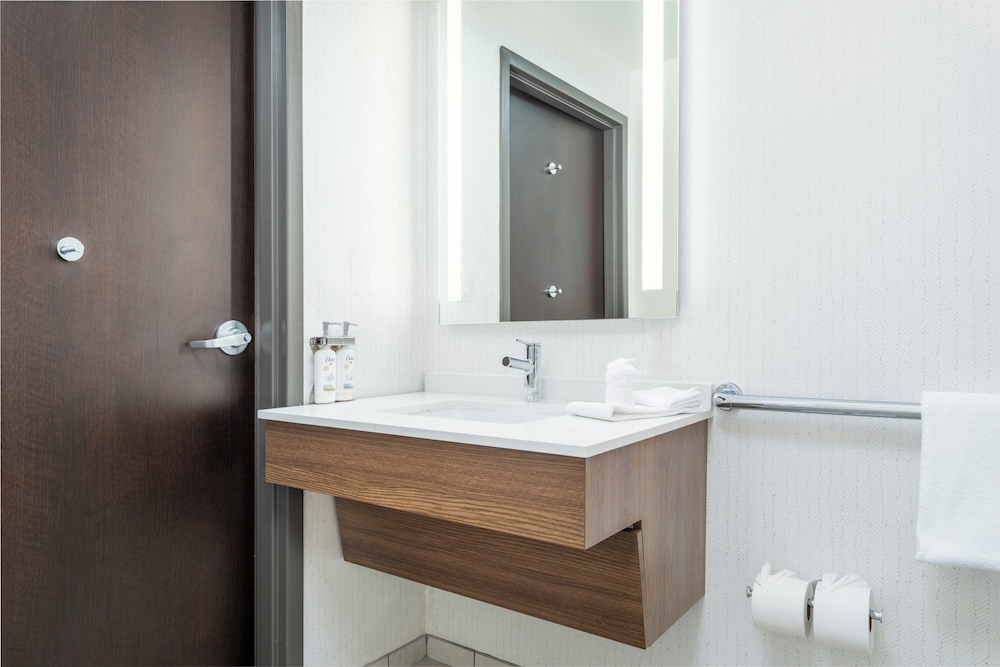 Holiday Inn Boise Airport by IHG - photo 12