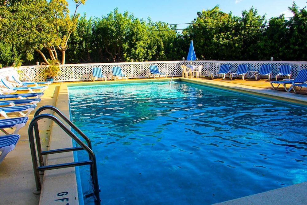 Topsider Resort - photo 15
