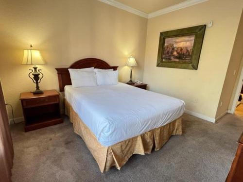 Unit 7308 Tuscana Resort - photo 47