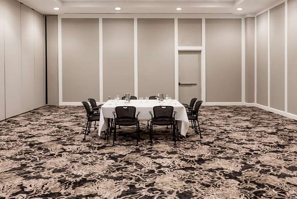 Wyndham Houston near NRG Park Medical Center - photo 30