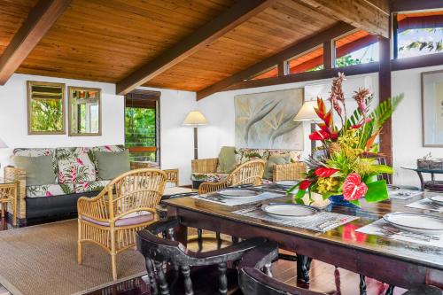 Holomakani Retreat Your Ohana — Lahaina