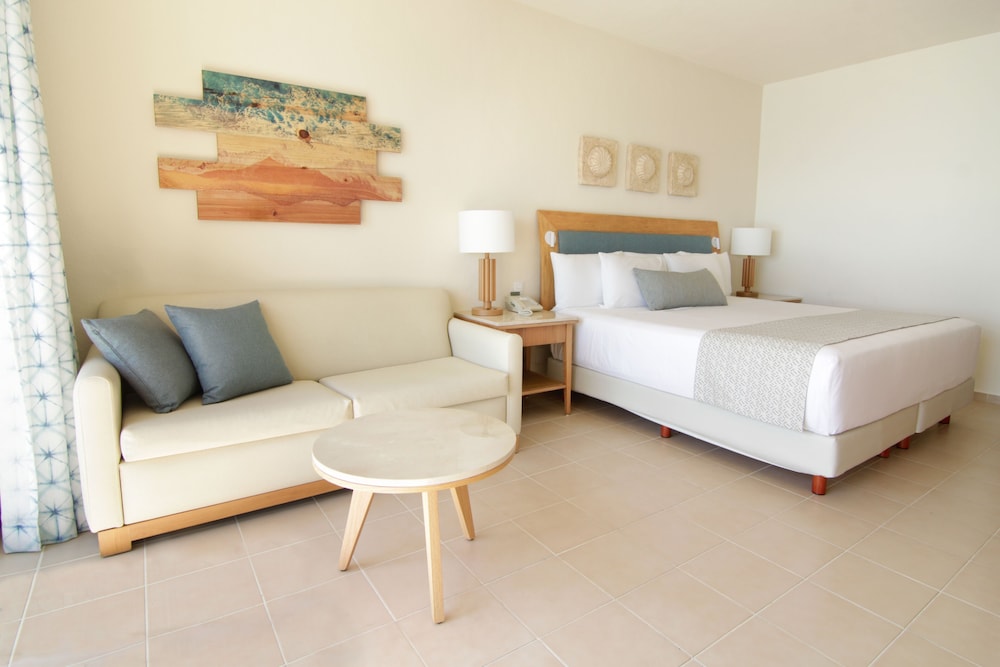 Iberostar Selection Cancun All Inclusive
