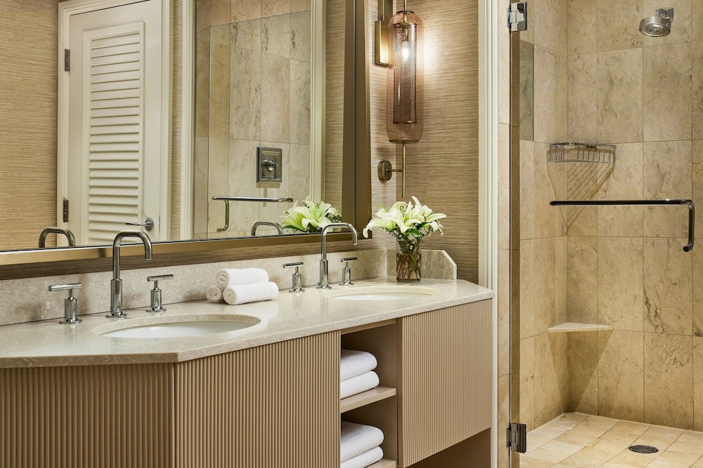 The Ritz Carlton Denver - photo 45