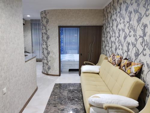 Breeze Batumi
