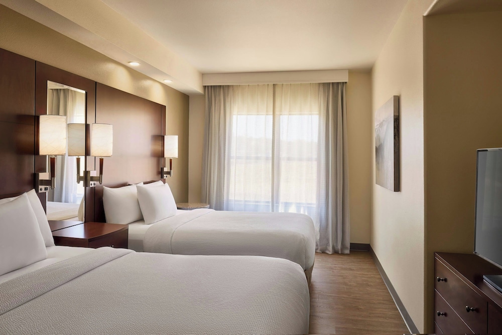 Residence Inn by Marriott Prescott - photo 16
