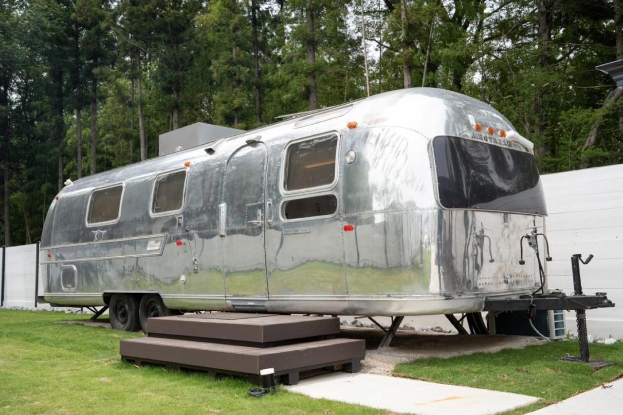 Lucy Resort Vacation Stay 77593v — Tsukuba