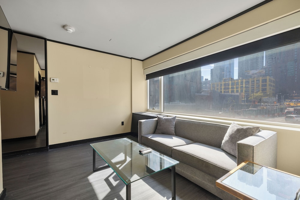 Cachet Boutique Hotel NYC - photo 32