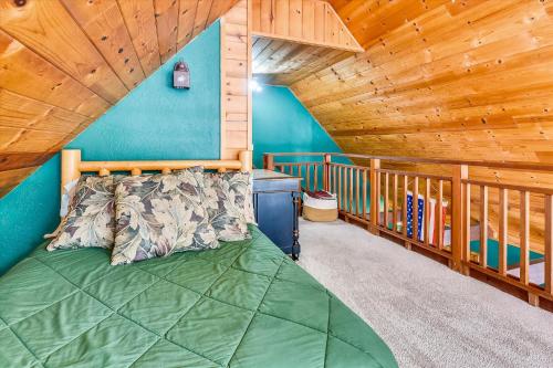 1597 Oglala St. - photo 23