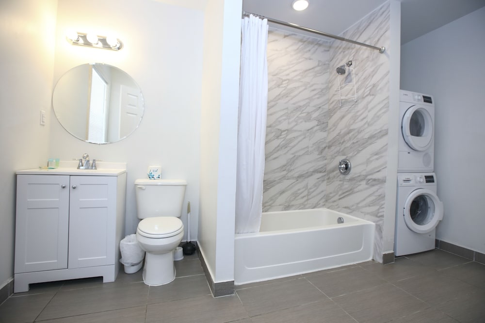 Garfield Beach House - photo 32