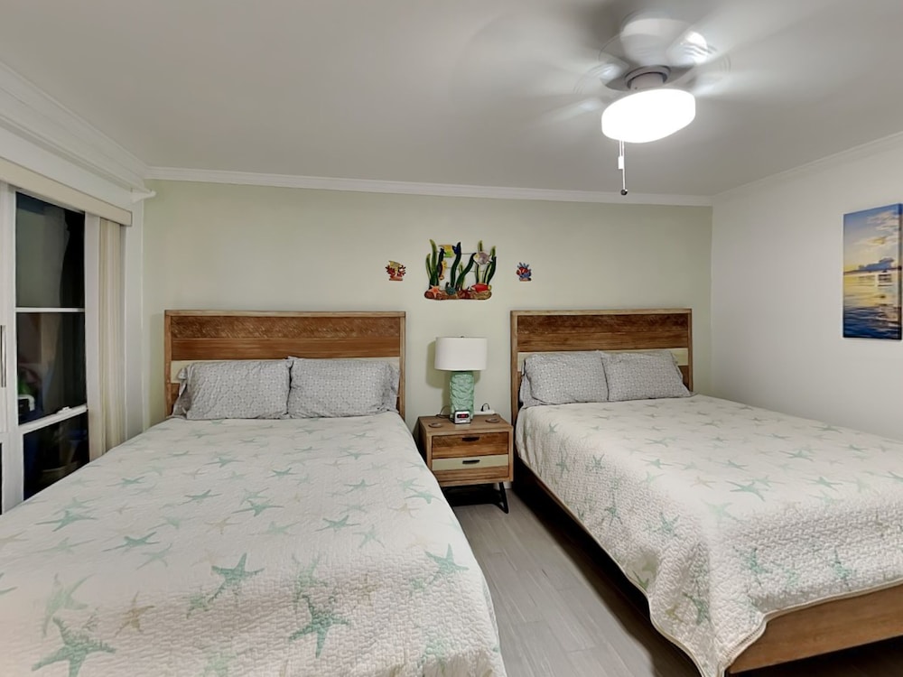 Madeira Beach Yacht Club 323b Madeira Beach - photo 7