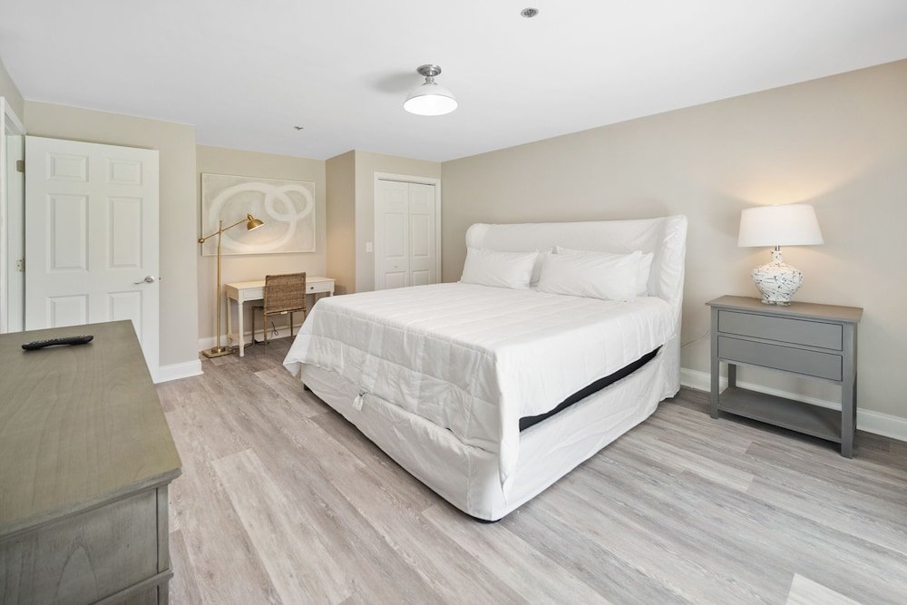 The Cay - last minute hotel in Panama City Beach